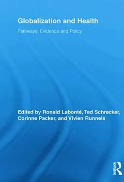 Globalization and Health